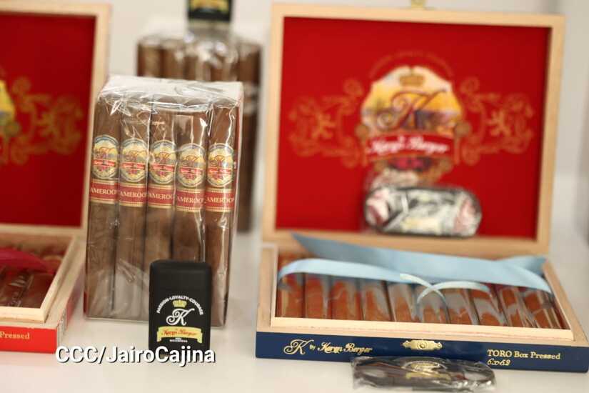 EXPORTADORES6