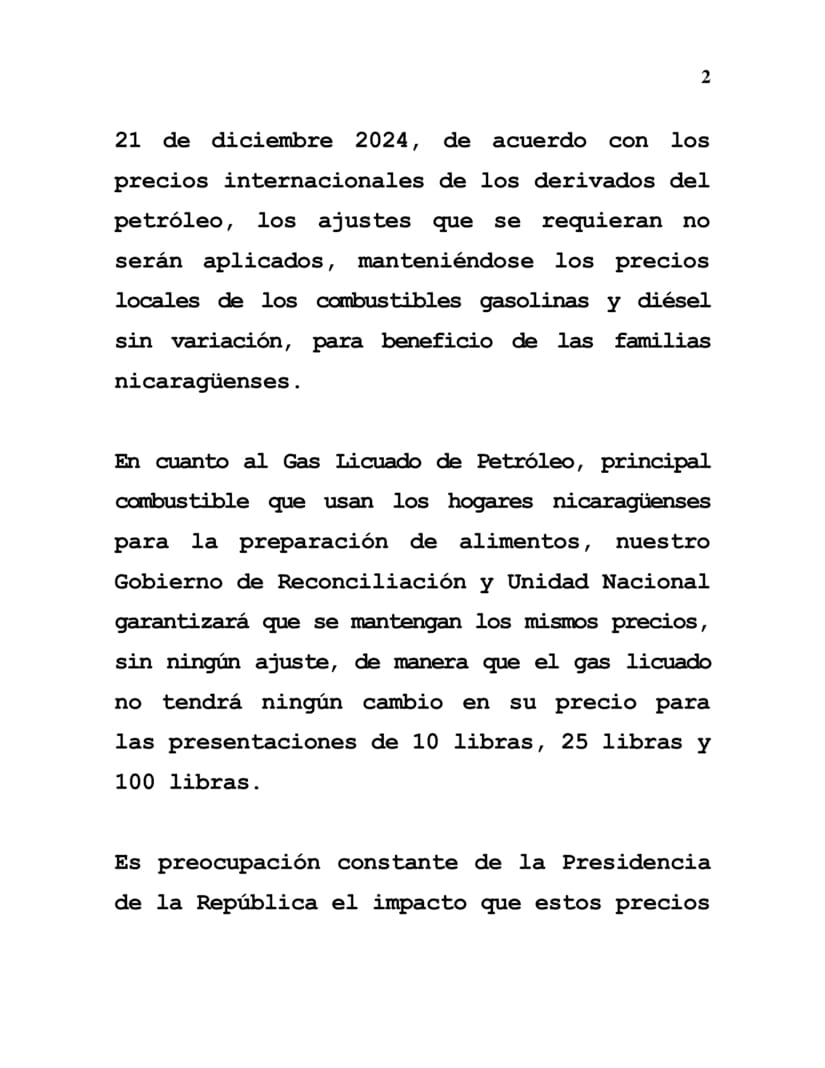 INE2