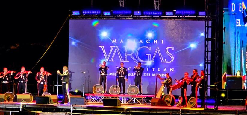 MARIACHI2