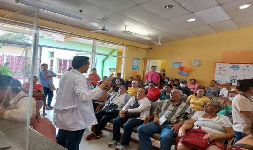 CLINICA5