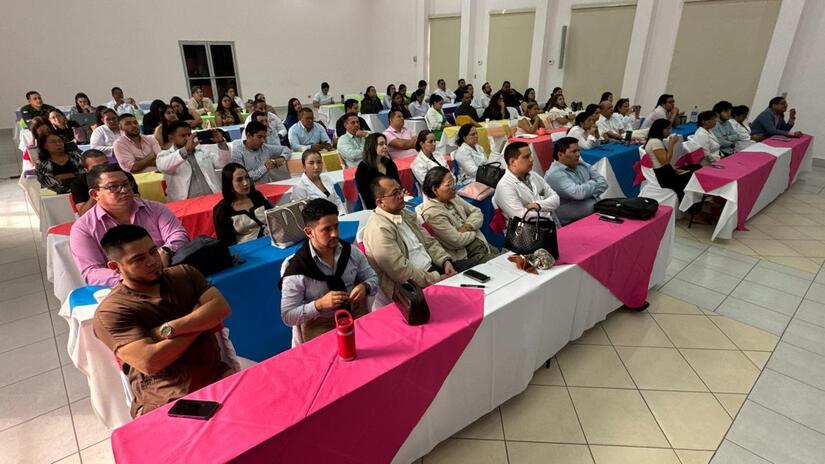 CONGRESO10