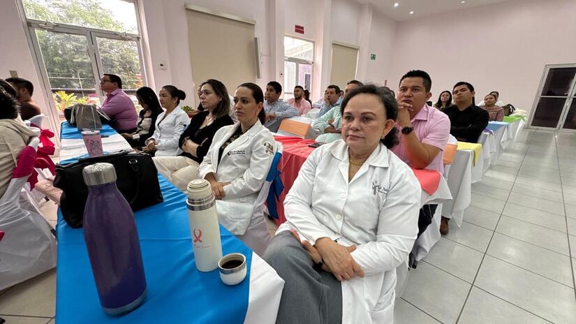 CONGRESO3