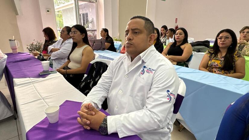 CONGRESO7