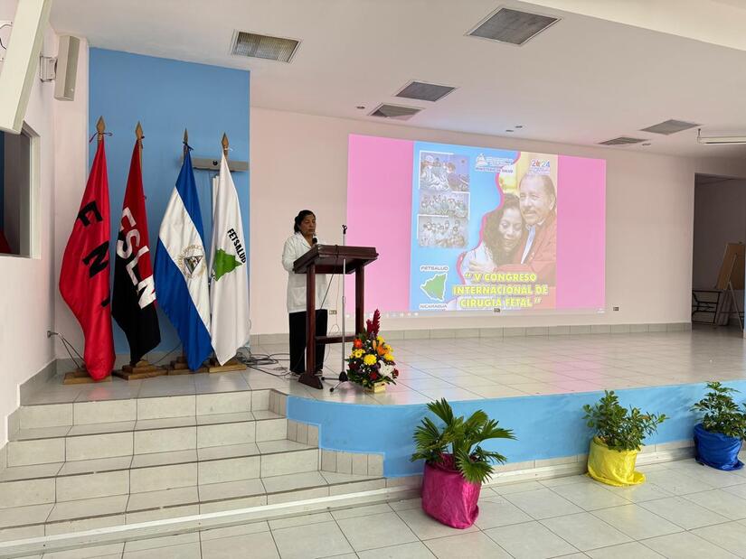 CONGRESO8