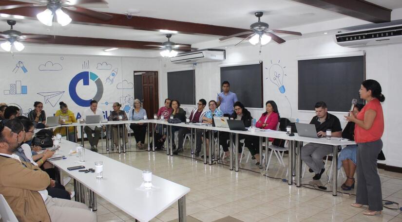 educacion1