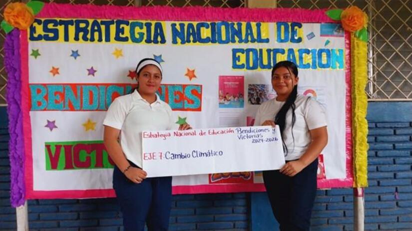 educacion10