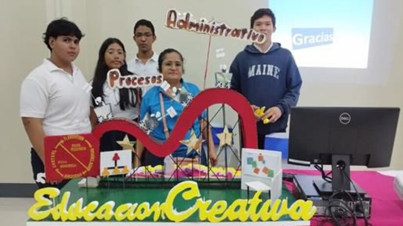 educacion8
