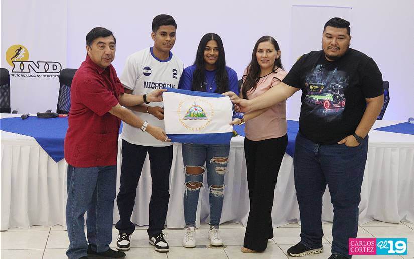 BALONMANO10