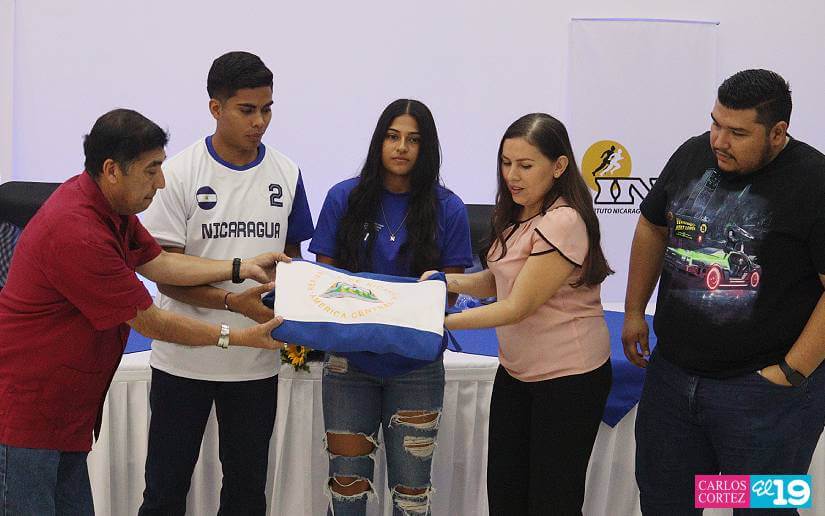 BALONMANO11