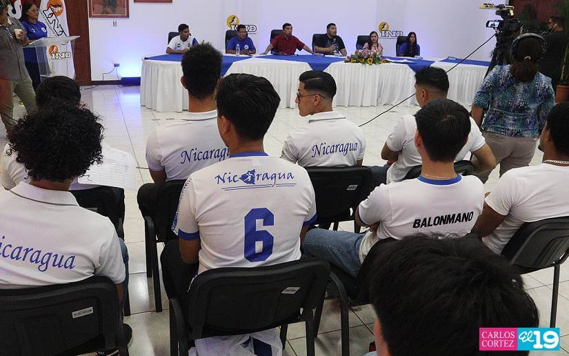 BALONMANO5