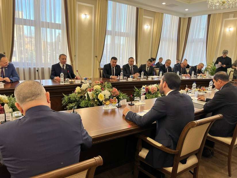 BELARUS2