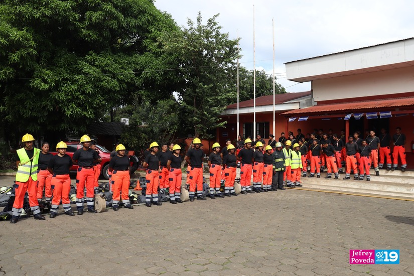 BOMBEROS1