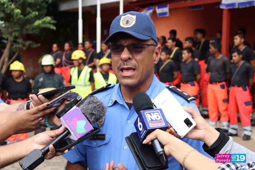 BOMBEROS2