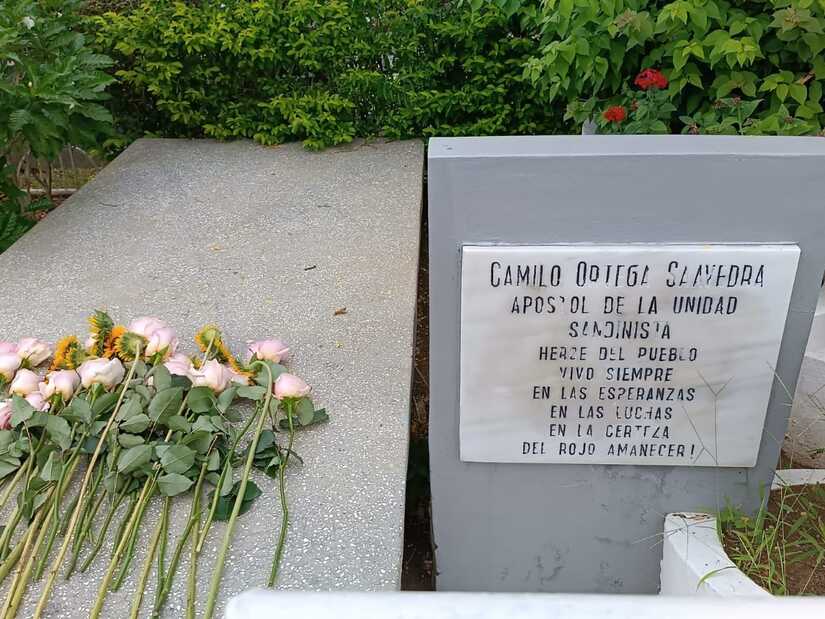 CAMILO8