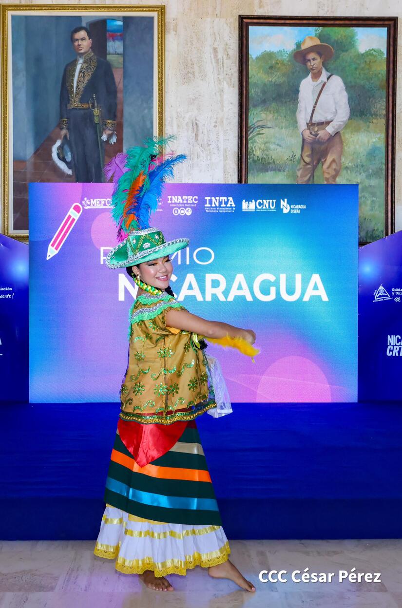 CREATIVA19