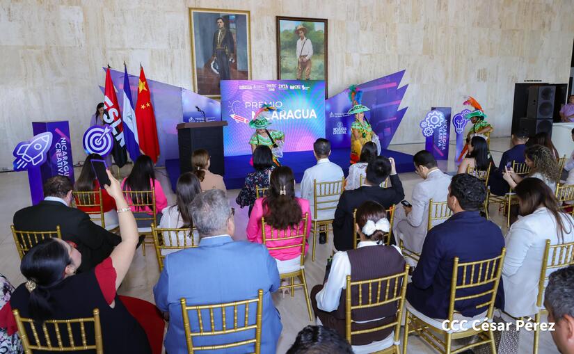 CREATIVA20