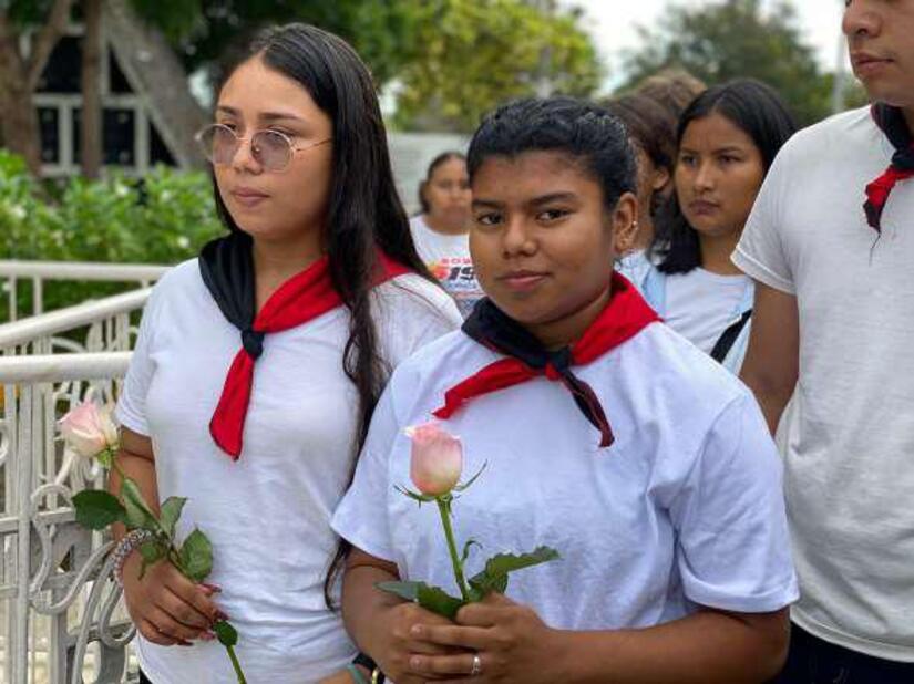FLORES6
