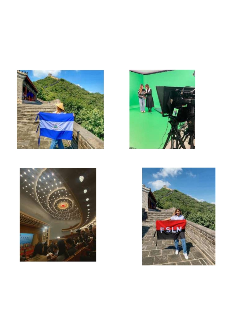 FOTOS2