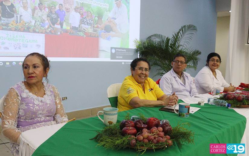 MINSA--4