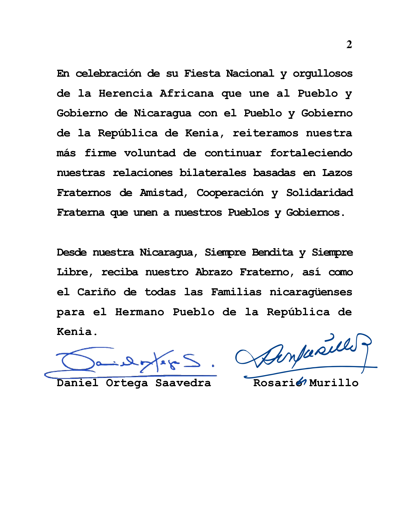 kenia-2