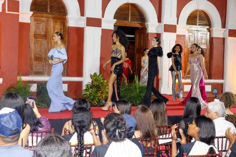 MODA103