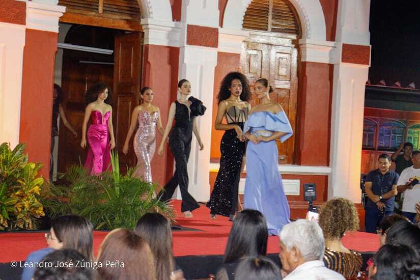 MODA104