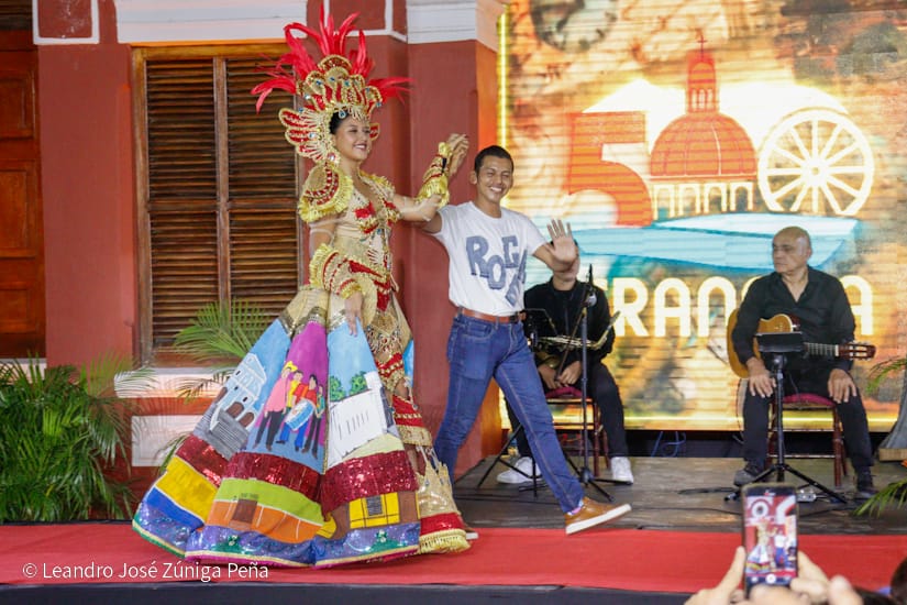 MODA122