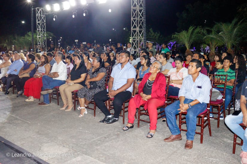 MODA125