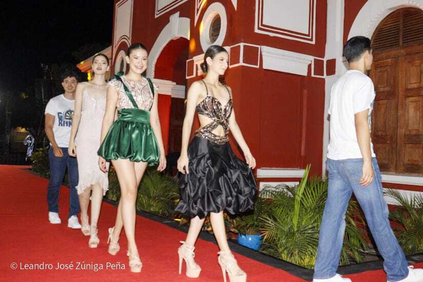 Pasarela1