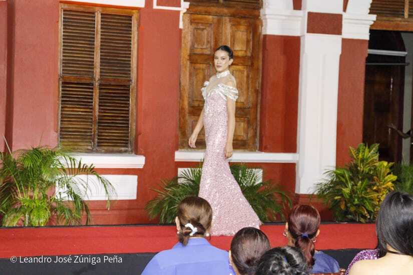 Pasarela21