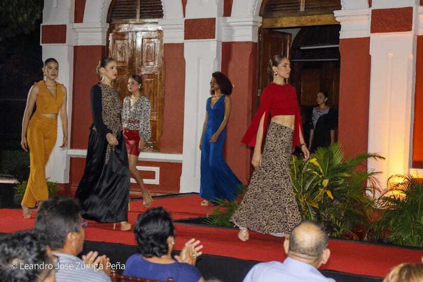 Pasarela26