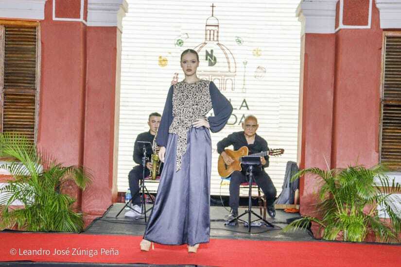 Pasarela29