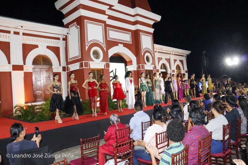 Pasarela5