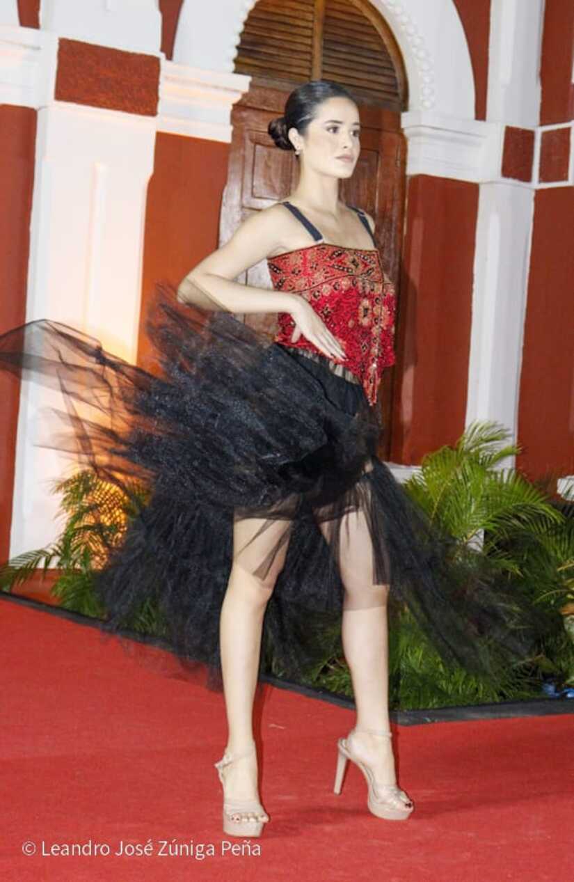 Pasarela8