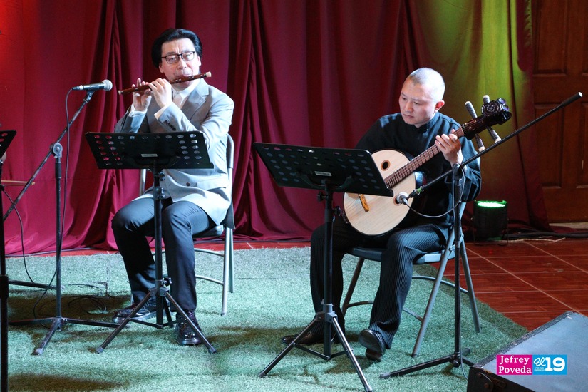 MUSICA-(10)