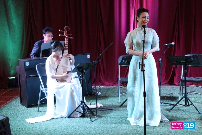 MUSICA-(2)
