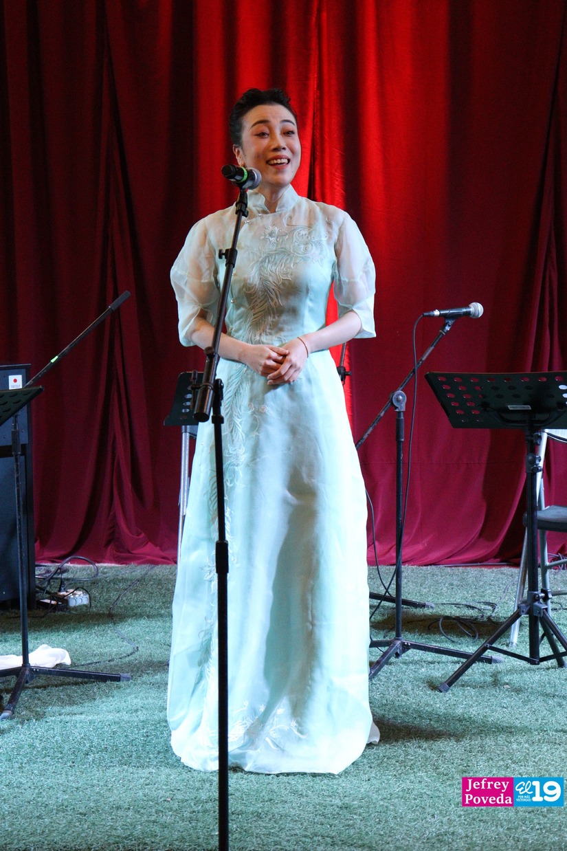 MUSICA-(3)