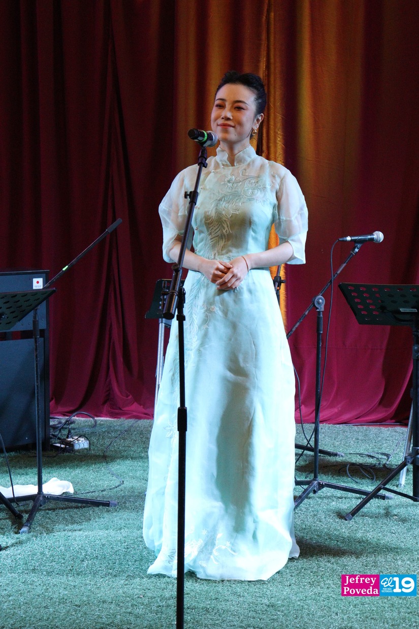 MUSICA-(4)