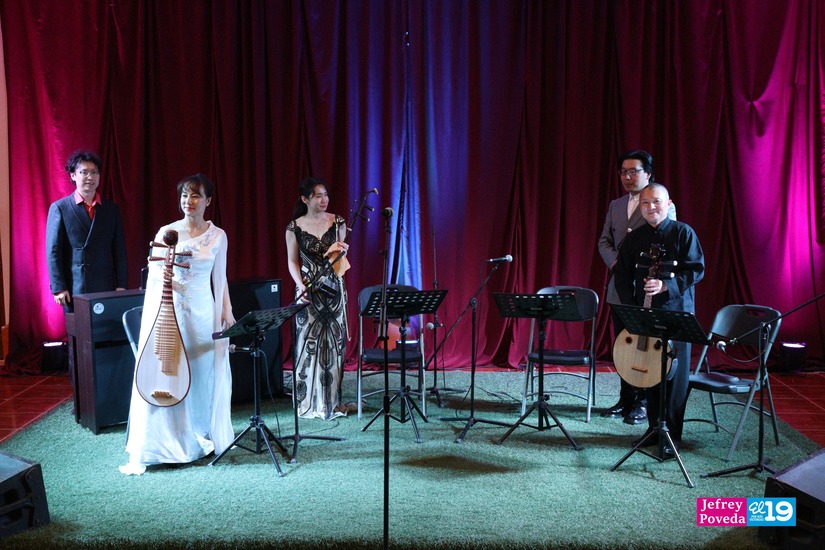 MUSICA-(48)