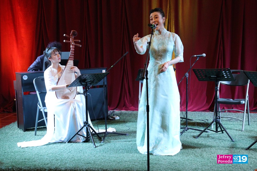 MUSICA-(5)