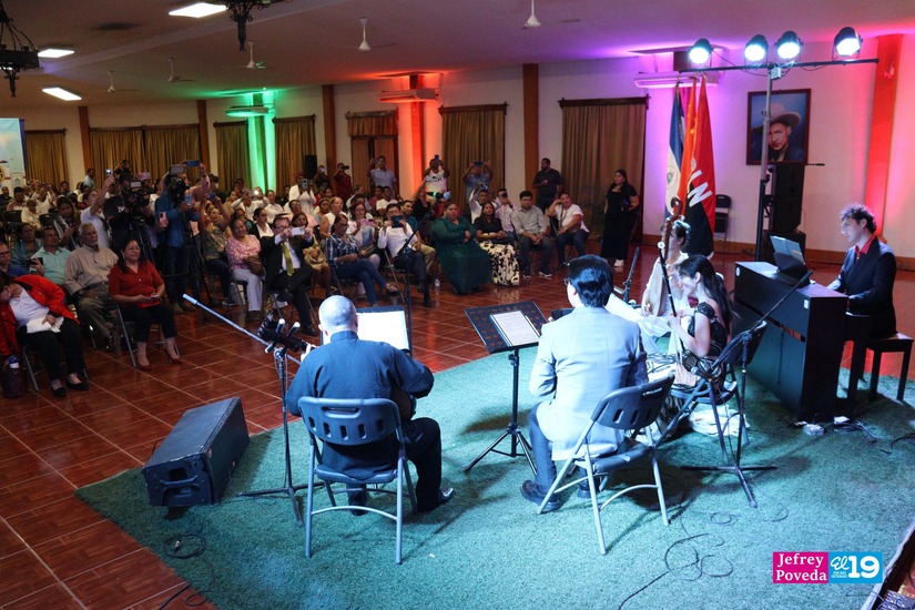 MUSICA-(55)