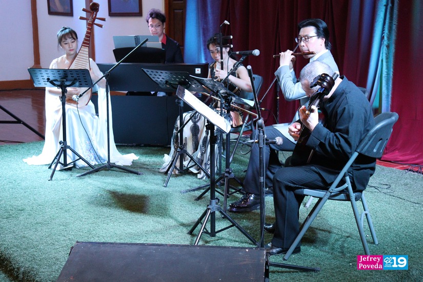 MUSICA-(8)
