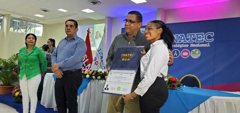 INATEC1