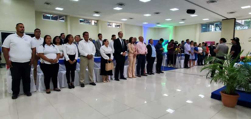 INATEC3
