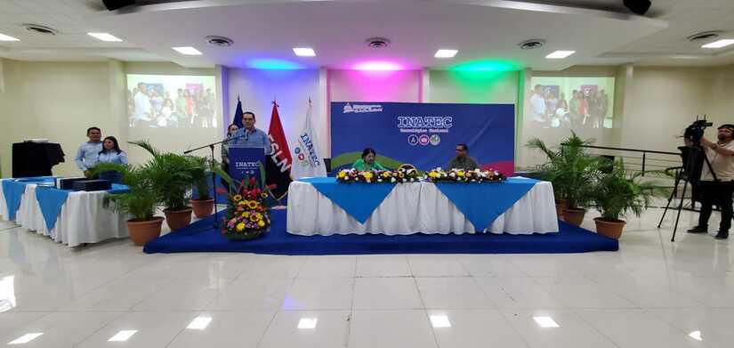 INATEC6