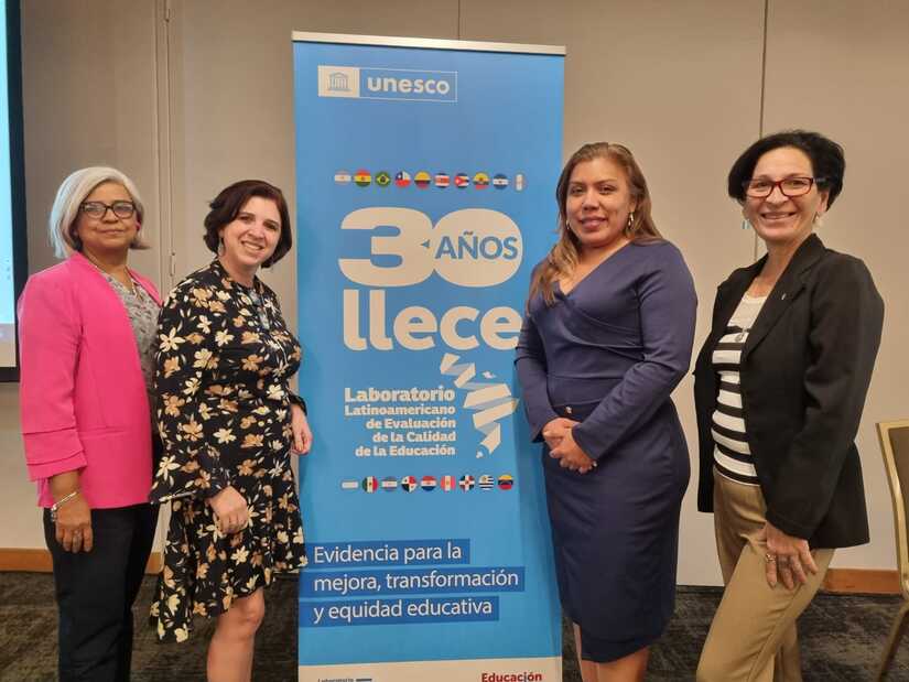UNESCO(1)