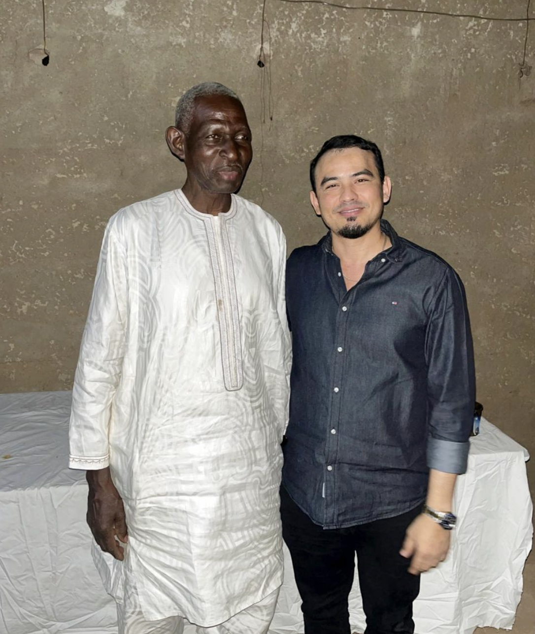 burkina-2