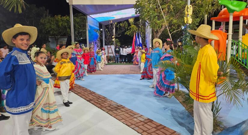 PARQUE11