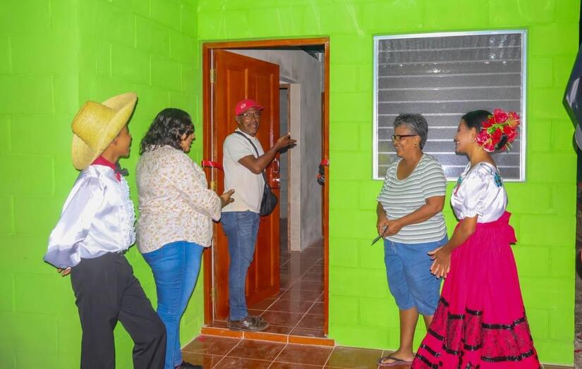 VIVIENDAS5