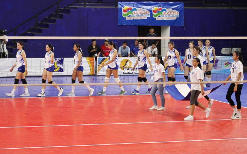 VOLEIBOL-(2)